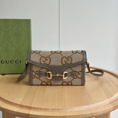 Gucci Satchel Bags